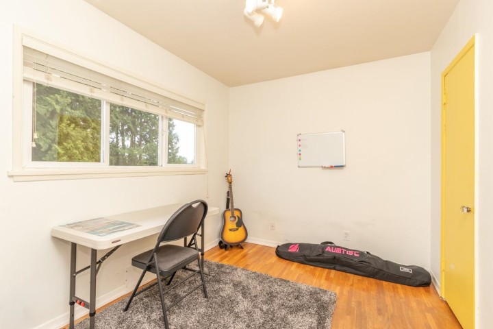 Photo 20 at 341 W 24th Street, Central Lonsdale, North Vancouver