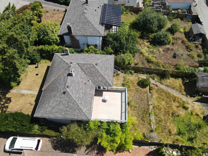 Photo 30 at 341 W 24th Street, Central Lonsdale, North Vancouver