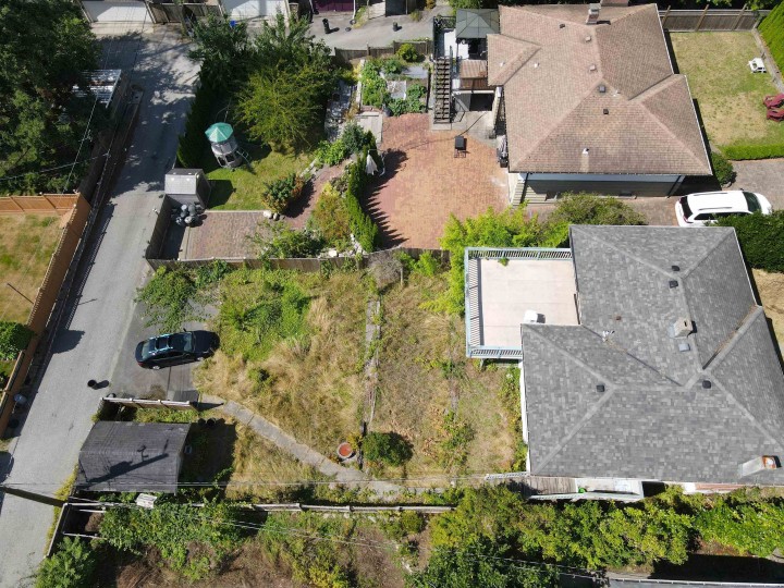 Photo 29 at 341 W 24th Street, Central Lonsdale, North Vancouver