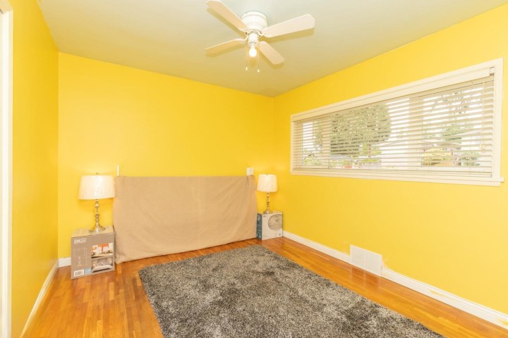 Photo 16 at 341 W 24th Street, Central Lonsdale, North Vancouver