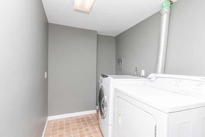 Photo 22 at 341 W 24th Street, Central Lonsdale, North Vancouver