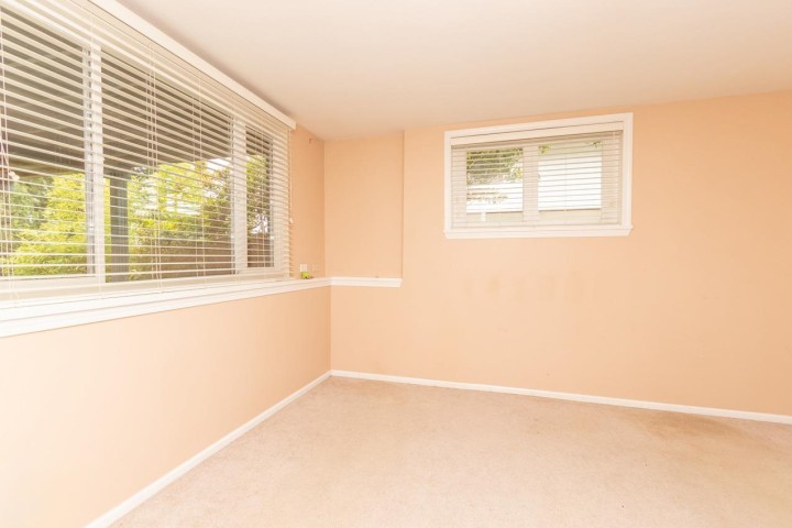 Photo 20 at 341 W 24th Street, Central Lonsdale, North Vancouver