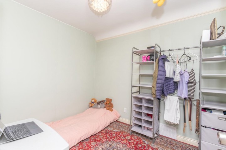 Photo 11 at 341 W 24th Street, Central Lonsdale, North Vancouver