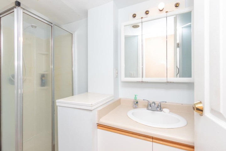 Photo 19 at 341 W 24th Street, Central Lonsdale, North Vancouver