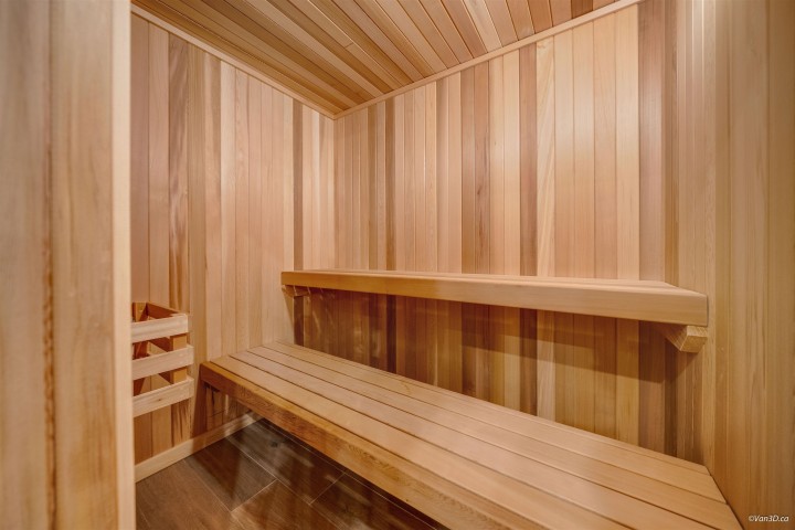 Photo 36 at 1332 W 47th Avenue, South Granville, Vancouver West