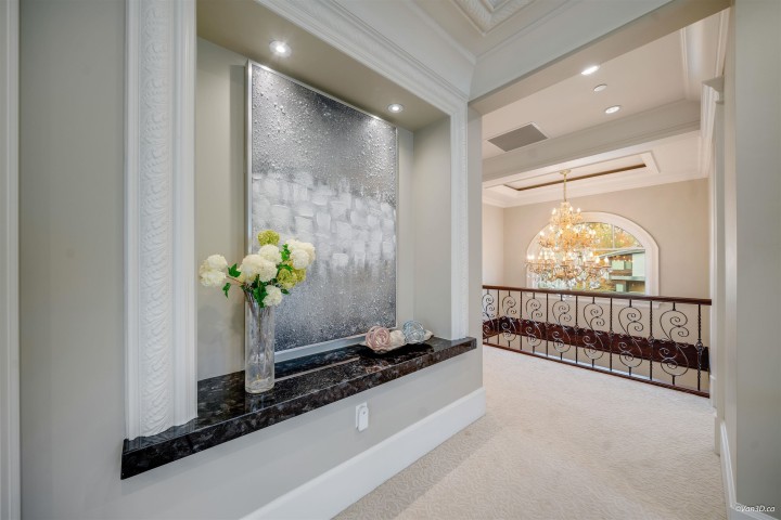 Photo 20 at 1332 W 47th Avenue, South Granville, Vancouver West