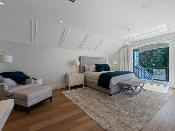 Photo 27 at 2985 Altamont Crescent, Altamont, West Vancouver