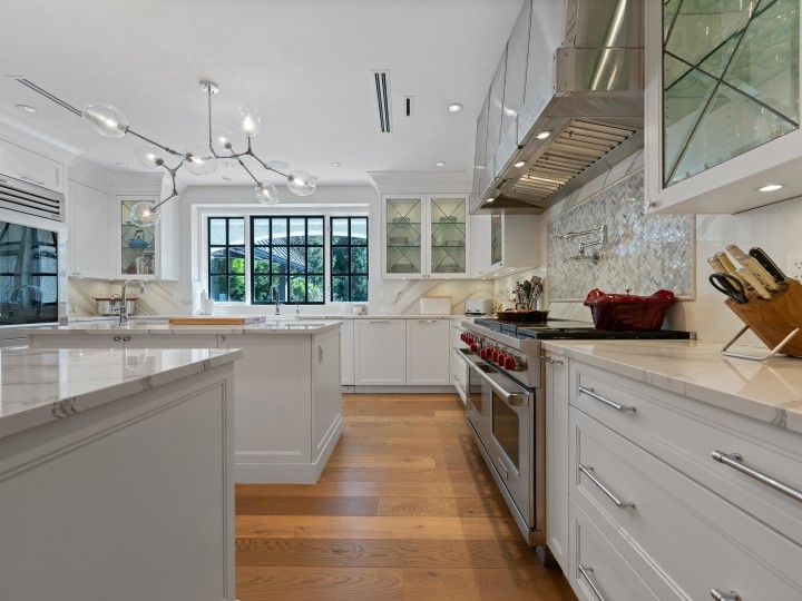 Photo 13 at 2985 Altamont Crescent, Altamont, West Vancouver