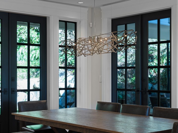 Photo 17 at 2985 Altamont Crescent, Altamont, West Vancouver