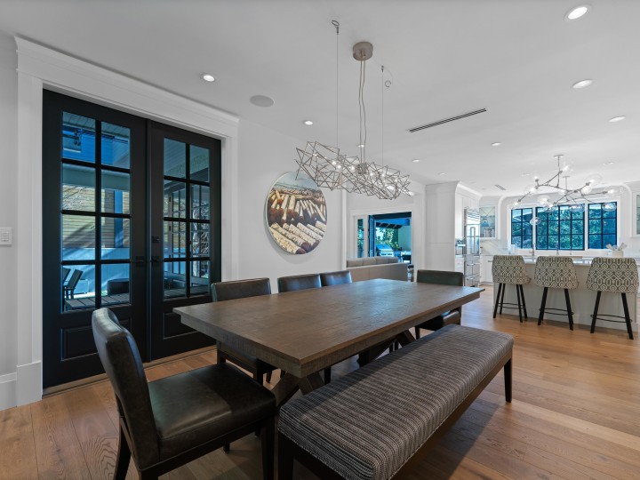 Photo 16 at 2985 Altamont Crescent, Altamont, West Vancouver