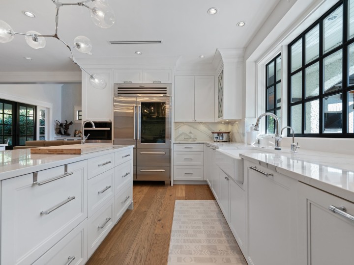 Photo 12 at 2985 Altamont Crescent, Altamont, West Vancouver