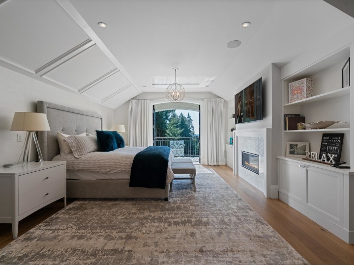 Photo 26 at 2985 Altamont Crescent, Altamont, West Vancouver