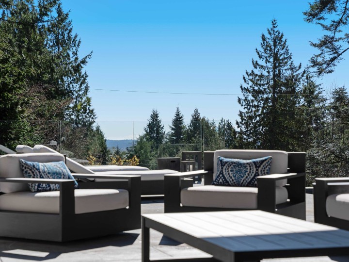 Photo 22 at 2985 Altamont Crescent, Altamont, West Vancouver