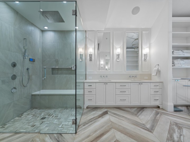 Photo 32 at 2985 Altamont Crescent, Altamont, West Vancouver