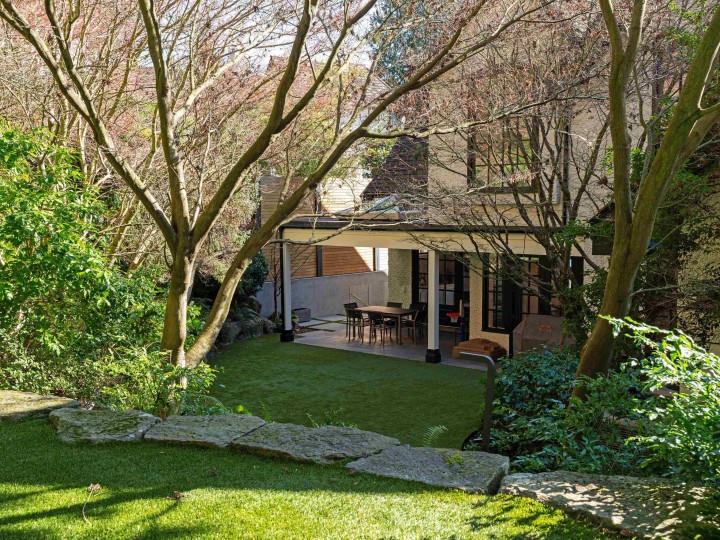 Photo 5 at 2985 Altamont Crescent, Altamont, West Vancouver