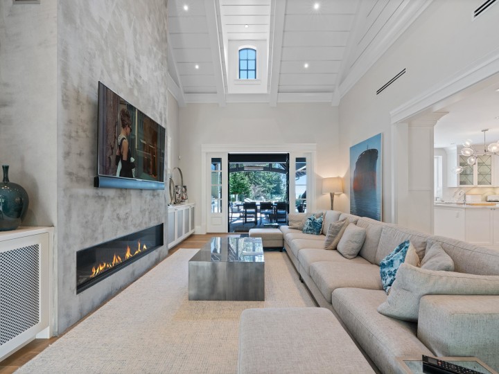 Photo 20 at 2985 Altamont Crescent, Altamont, West Vancouver