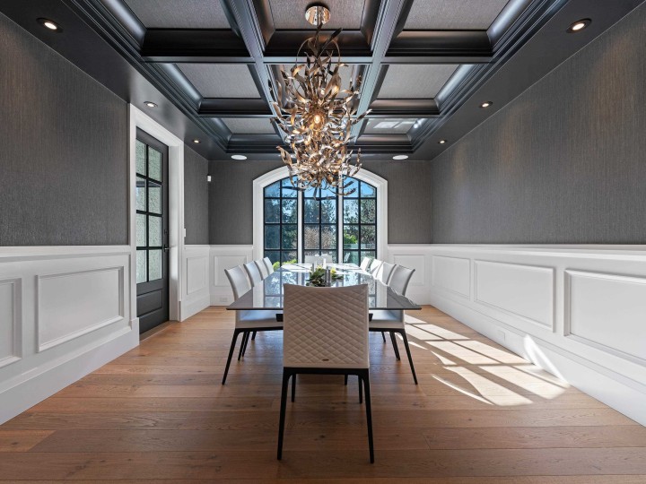 Photo 9 at 2985 Altamont Crescent, Altamont, West Vancouver