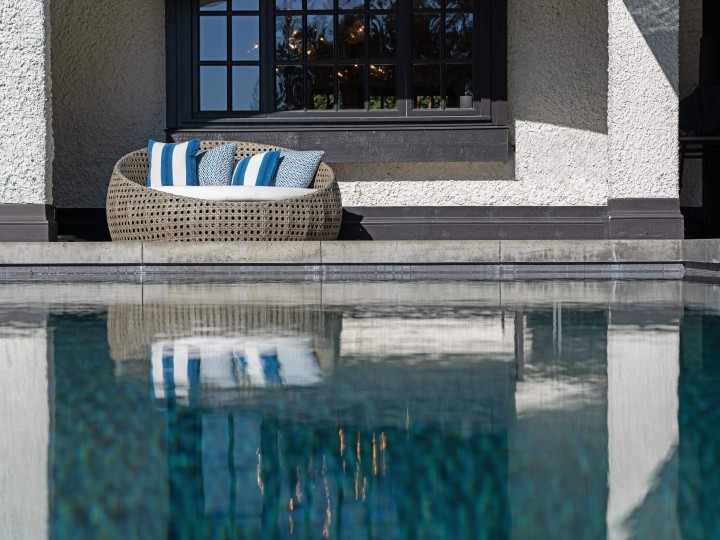 Photo 24 at 2985 Altamont Crescent, Altamont, West Vancouver