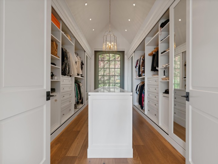 Photo 30 at 2985 Altamont Crescent, Altamont, West Vancouver