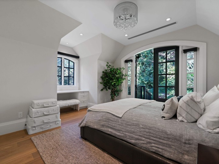 Photo 34 at 2985 Altamont Crescent, Altamont, West Vancouver