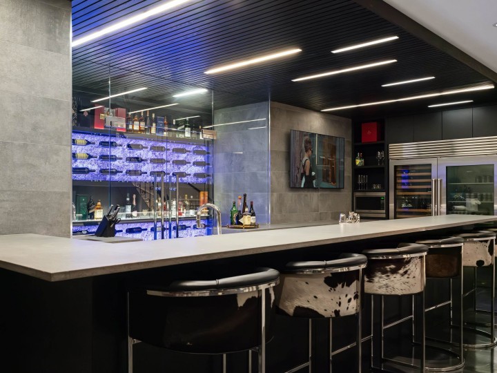 Photo 38 at 2985 Altamont Crescent, Altamont, West Vancouver