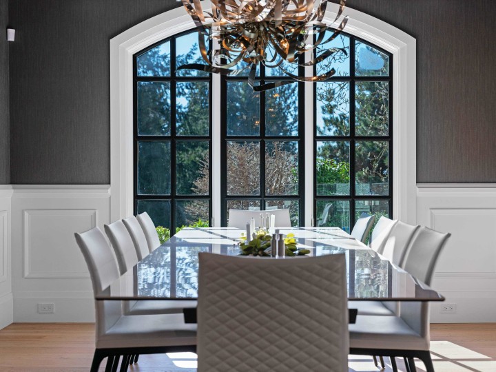 Photo 10 at 2985 Altamont Crescent, Altamont, West Vancouver