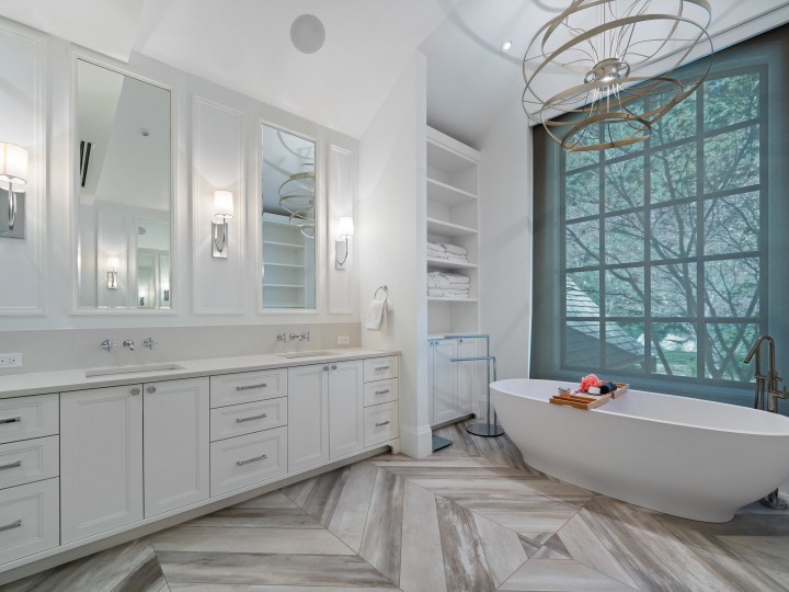 Photo 33 at 2985 Altamont Crescent, Altamont, West Vancouver