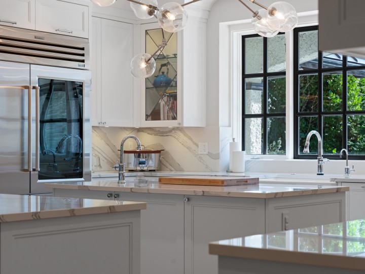 Photo 14 at 2985 Altamont Crescent, Altamont, West Vancouver