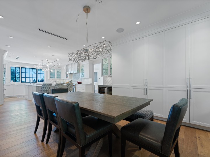 Photo 18 at 2985 Altamont Crescent, Altamont, West Vancouver