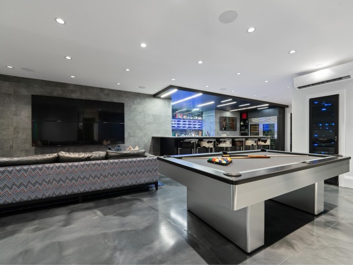 Photo 37 at 2985 Altamont Crescent, Altamont, West Vancouver