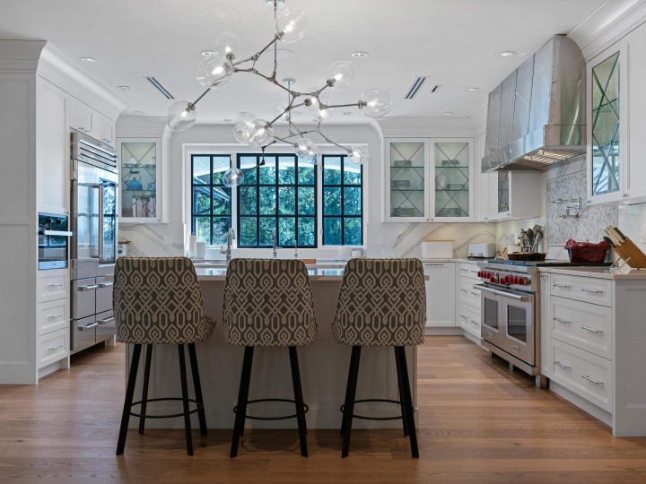 Photo 15 at 2985 Altamont Crescent, Altamont, West Vancouver