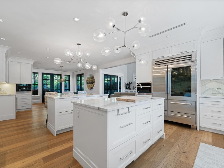 Photo 11 at 2985 Altamont Crescent, Altamont, West Vancouver