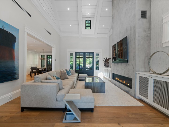 Photo 19 at 2985 Altamont Crescent, Altamont, West Vancouver