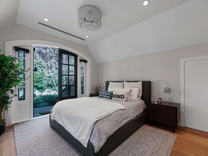 Photo 35 at 2985 Altamont Crescent, Altamont, West Vancouver