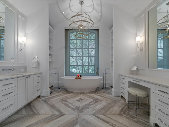 Photo 31 at 2985 Altamont Crescent, Altamont, West Vancouver