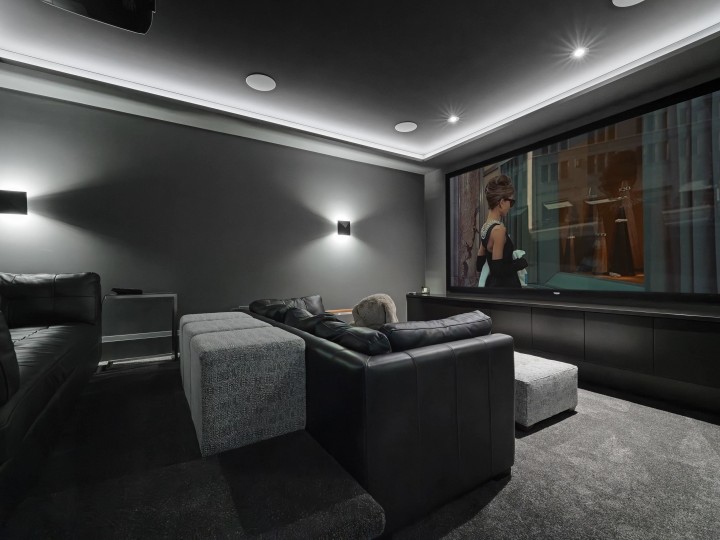 Photo 39 at 2985 Altamont Crescent, Altamont, West Vancouver