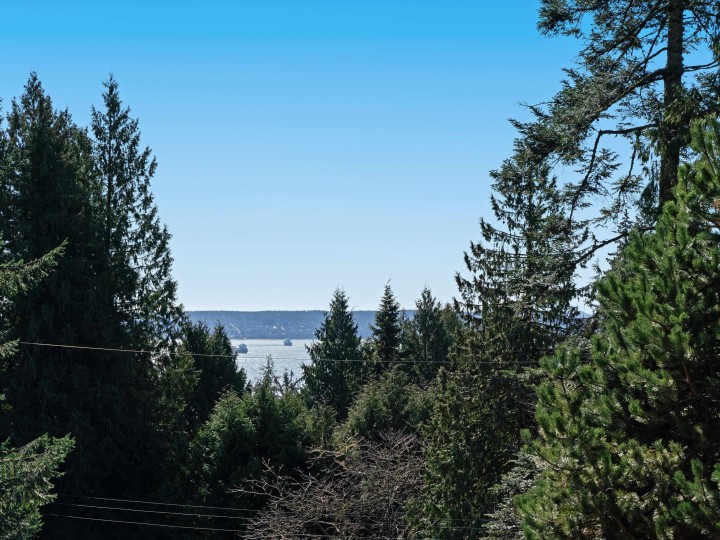 Photo 29 at 2985 Altamont Crescent, Altamont, West Vancouver