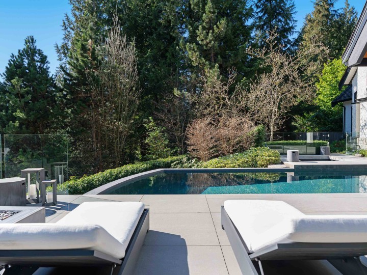 Photo 25 at 2985 Altamont Crescent, Altamont, West Vancouver