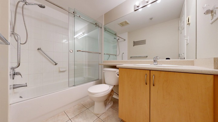 Photo 6 at PH3 - 5438 Rupert Street, Collingwood VE, Vancouver East