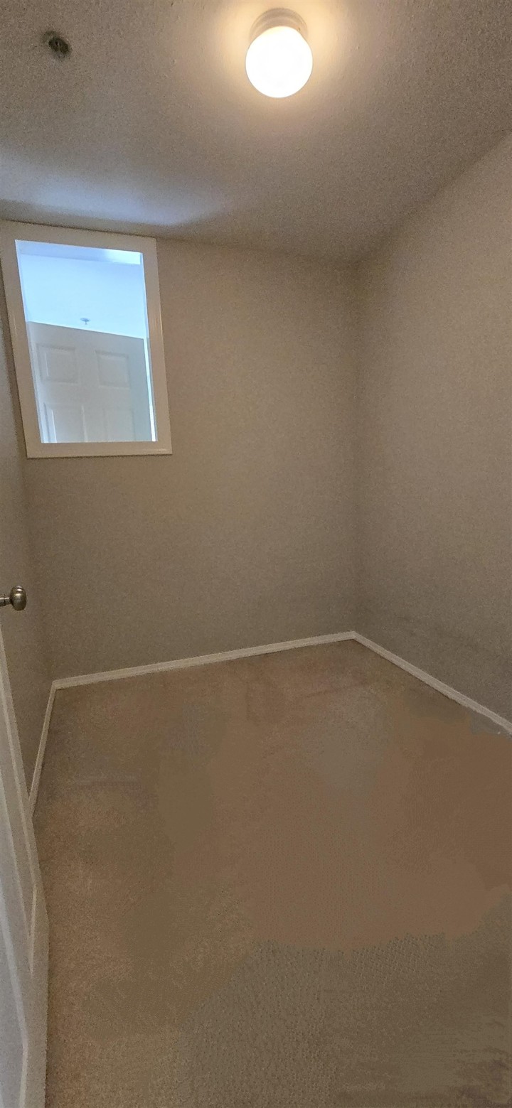 Photo 12 at PH3 - 5438 Rupert Street, Collingwood VE, Vancouver East