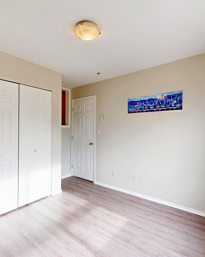 Photo 5 at PH3 - 5438 Rupert Street, Collingwood VE, Vancouver East