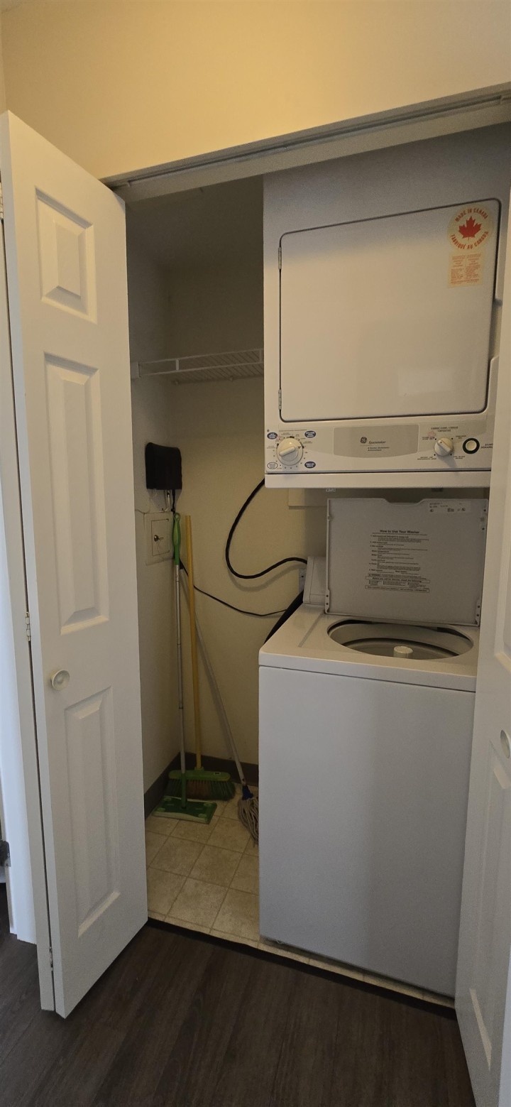 Photo 9 at PH3 - 5438 Rupert Street, Collingwood VE, Vancouver East