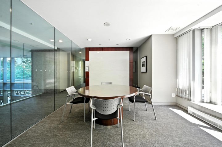 Photo 23 at 3004 - 1200 W Georgia Street, West End VW, Vancouver West