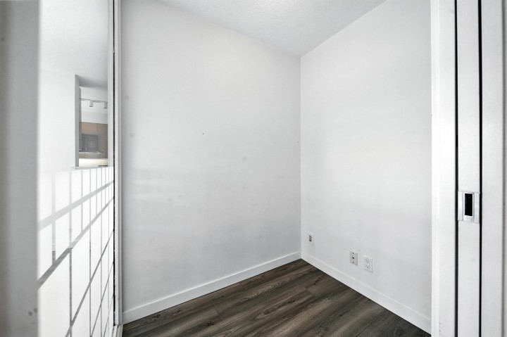 Photo 14 at 3004 - 1200 W Georgia Street, West End VW, Vancouver West