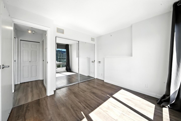 Photo 18 at 3004 - 1200 W Georgia Street, West End VW, Vancouver West