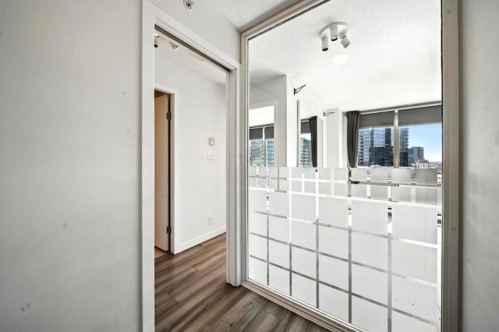 Photo 15 at 3004 - 1200 W Georgia Street, West End VW, Vancouver West