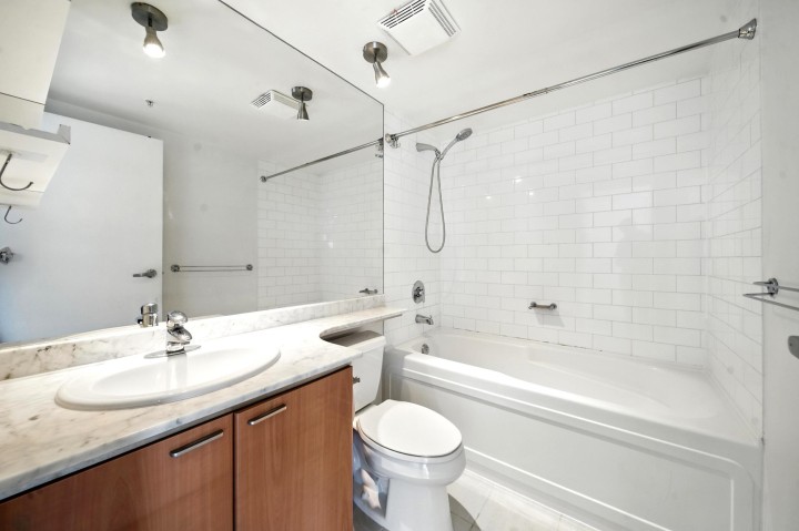 Photo 19 at 3004 - 1200 W Georgia Street, West End VW, Vancouver West