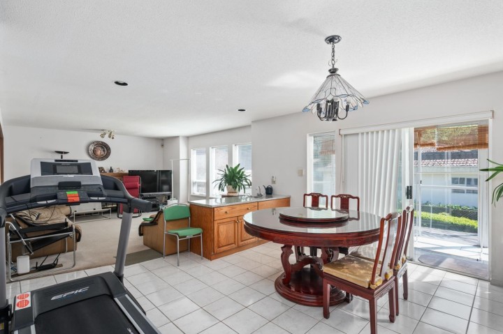 Photo 6 at 3662 W 49th Avenue, Southlands, Vancouver West