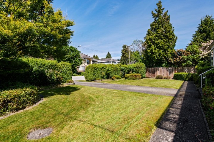 Photo 13 at 3662 W 49th Avenue, Southlands, Vancouver West