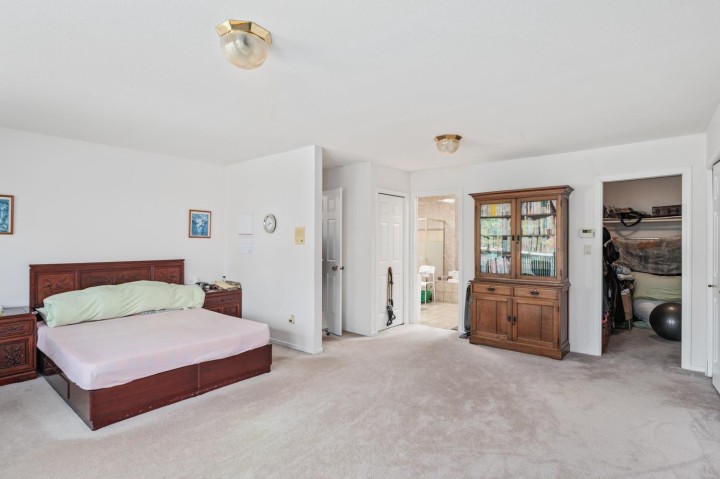 Photo 10 at 3662 W 49th Avenue, Southlands, Vancouver West